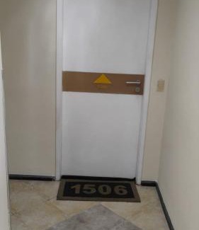 Boa Viagem Apartamento | Boa Viagem Flat BVF 777