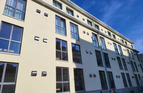 Landau in der Pfalz Apartamento | Boardinghouse-Landau