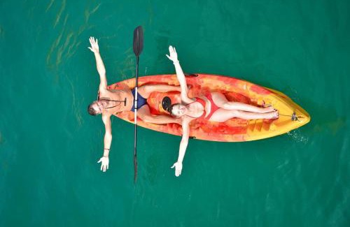 Dibba Alquiler De Eote | Boat Camping Dibba Oman By Musandam Holidays