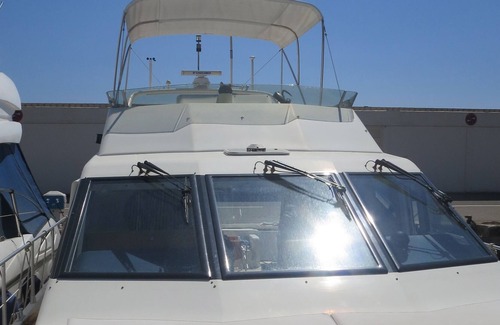 Menton Alquiler De Eote | Barco en la Costa d`Azur