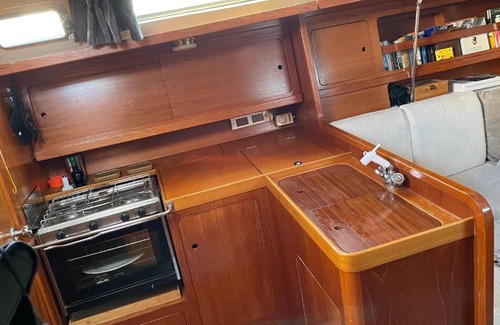Poros Alquiler De Eote | Boatlife at wonderful DAYA
