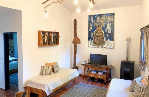 Ericeira Complejo | Boavista - Alojamento Rural perto da Ericeira