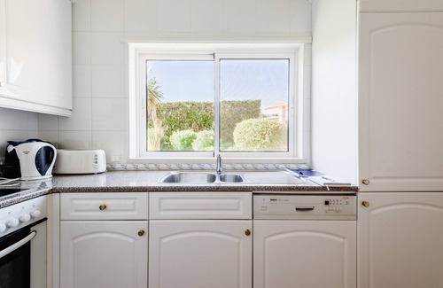 Atalaia Villa | Boavista Golf Resort - Fairviews Villa