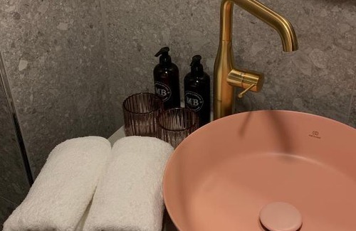 Freising Apartamento | Bob W Peterhof