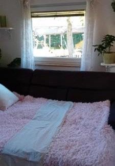 Ljubljana Casa | Bobby room in Rose resort, Ljubljana