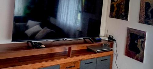 Ljubljana Casa | Bobby room in Rose resort, Ljubljana