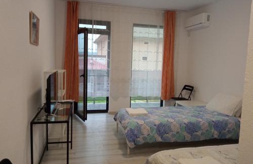 Panagyurishte Casa | Bobekova Kashta
