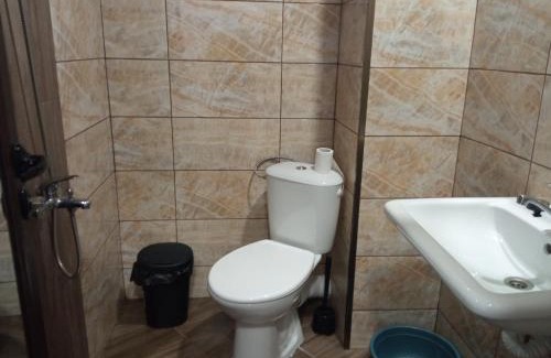 Panagyurishte Casa | Bobekova Kashta