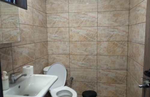 Panagyurishte Casa | Bobekova Kashta