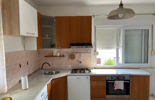 Vranjic Apartamento | Bobi