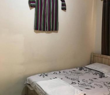 Bukhara Casa | Bobur shox hotel