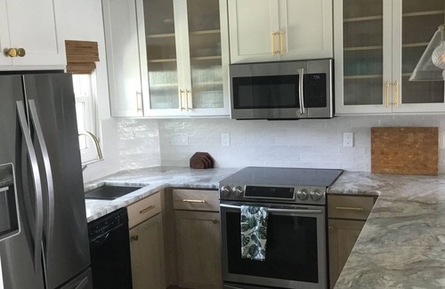 Boca Grande Casa | Boca Grande Waterfront Condo de un dormitorio en la isla Gasparilla; Club Boca Grande