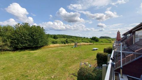 Stedar Apartamento | Boddenhof Stedar