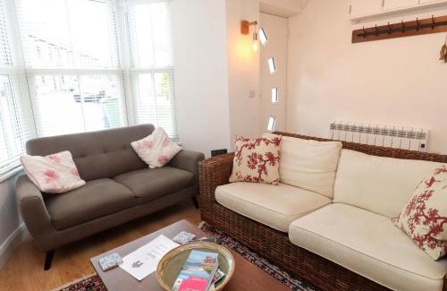 Nefyn Casa | Bodefi