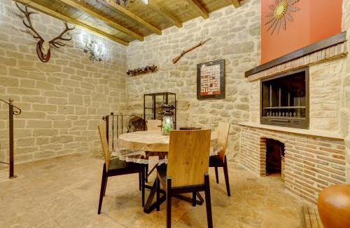 Cihuri Casa | Bodega La Tomata