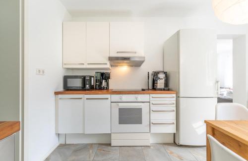 Stockach Apartamento | Bodensee Gateway - Stockach
