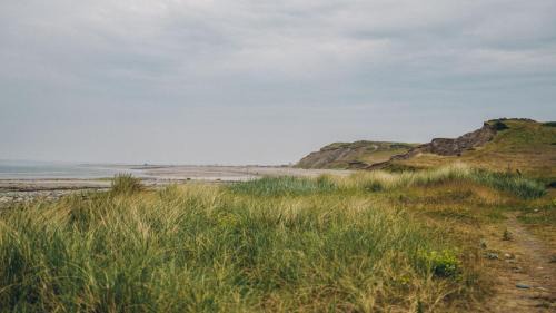 Llandwrog Casa | Bodfan Bach