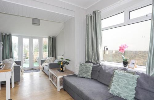 Edern Casa | Bodfan - Morfa Nefyn