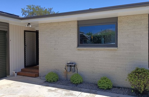 Taradale Casa | Bodie's Abode - Close to The Mission Winery in Greenmeadows