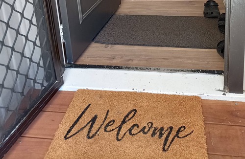 Taradale Casa | Bodie's Abode - Close to The Mission Winery in Greenmeadows