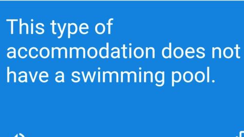 Pitsidia Apartamento | Bodikos Villas & Apartments