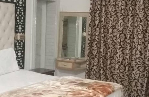 Multan Hotel | Bodla Royal Hotel