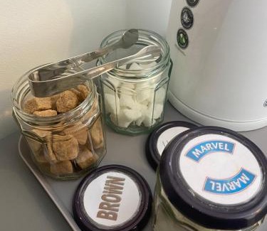 Bodmin Casa | Bodmin Rest 4 U