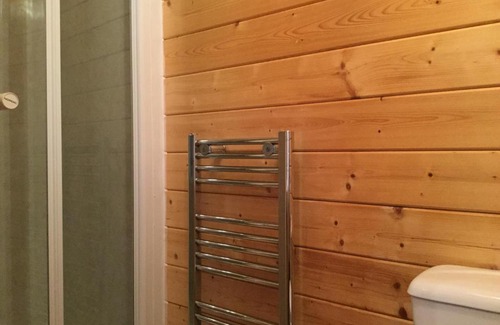 Elim Casa | Bodnolwyn Wen