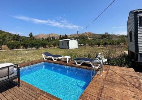Dagbelen Otro | Bodrum Artemis Lodging and Wellness