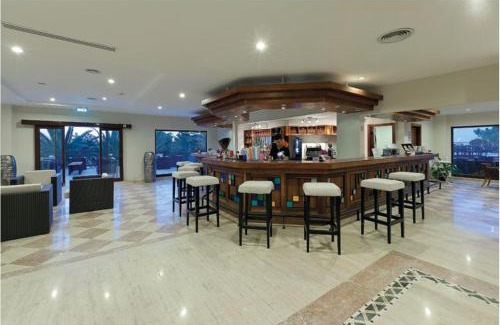 Yaliciftlik Complejo | Bodrum Park Resort