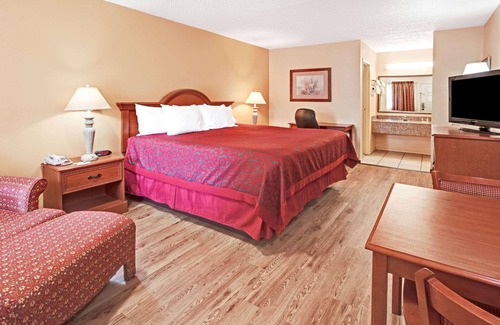 Boerne Hotel | Boerne Inn and Suites