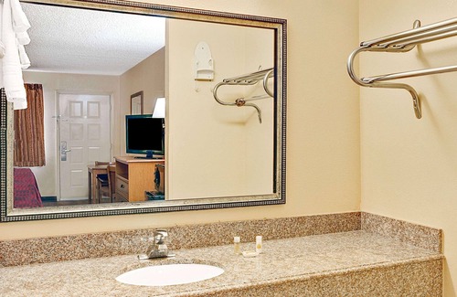 Boerne Hotel | Boerne Inn and Suites