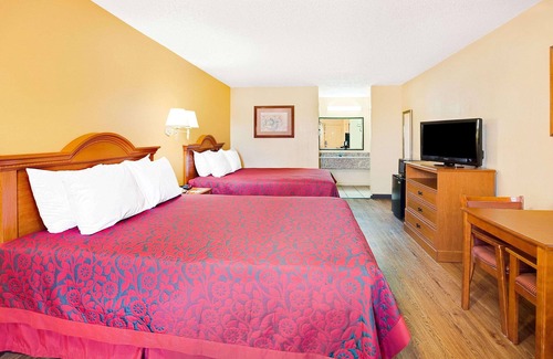 Boerne Hotel | Boerne Inn and Suites
