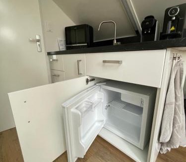 Den Burg Casa | Boetje 51