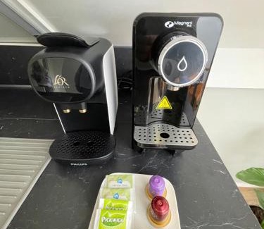 Den Burg Casa | Boetje 51