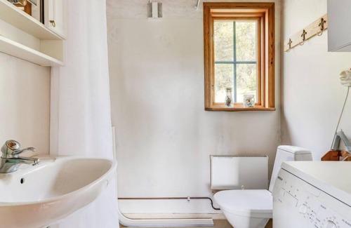 Sodra Vi Casa | Casa de vacaciones Bofall (SND175) en Södra Vi - 6 personas, 3 dormitorios