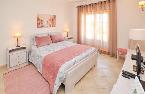 Santa Eulalia Apartamento | Bogart at Casablanca by OCvillas