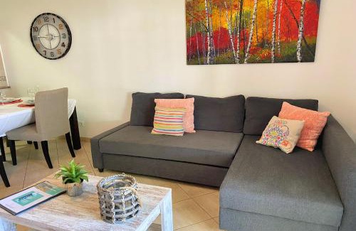 Santa Eulalia Apartamento | Bogart at Casablanca by OCvillas
