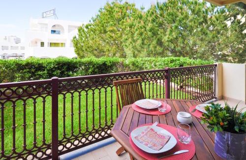 Santa Eulalia Apartamento | Bogart at Casablanca by OCvillas