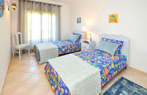 Santa Eulalia Apartamento | Bogart at Casablanca by OCvillas