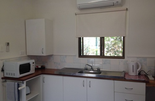 Boggabilla Hotel | Boggabilla Motel