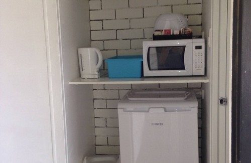 Boggabilla Hotel | Boggabilla Motel