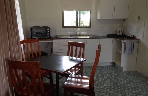 Boggabilla Hotel | Boggabilla Motel