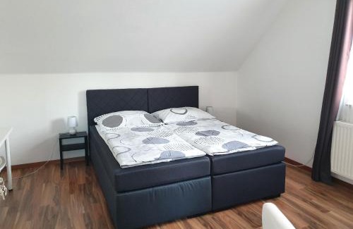 Laakirchen Casa | Bogi's Ferienhaus - Pension