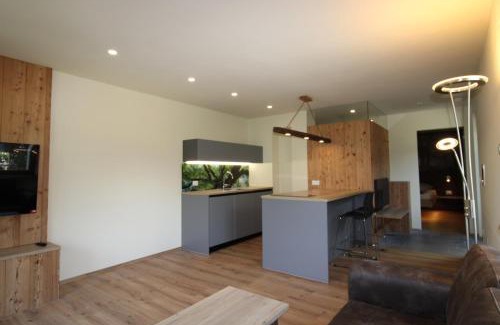 Rifiano Apartamento | Bognerhof