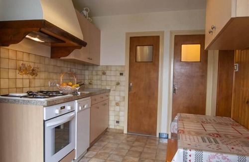 Hauteluce Casa | BOGNIÉ - HAUTELUCE LES SAISIES