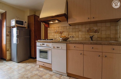 Hauteluce Casa | BOGNIÉ - HAUTELUCE LES SAISIES