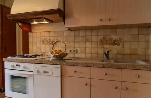 Hauteluce Casa | BOGNIÉ - HAUTELUCE LES SAISIES