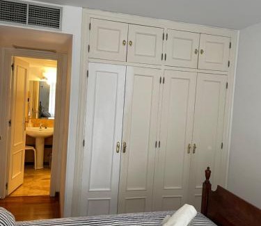 San Bartolome Apartamento | BOHEMIAN Apartment