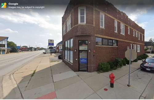 Lyons Apartamento | Bohemian Room for a King/Queen